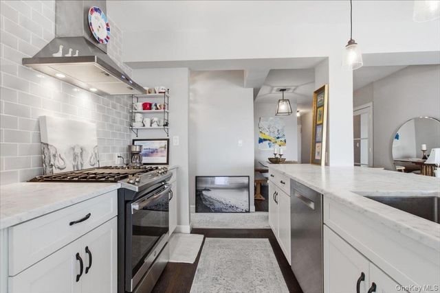 360 Westchester Avenue 622, Port Chester, NY 10573