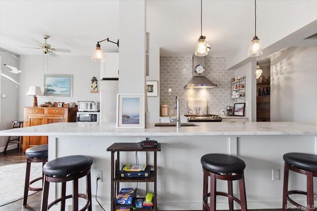 360 Westchester Avenue 622, Port Chester, NY 10573