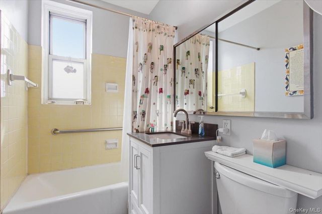 360 Westchester Avenue 622, Port Chester, NY 10573