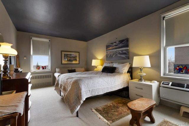 360 Westchester Avenue 622, Port Chester, NY 10573