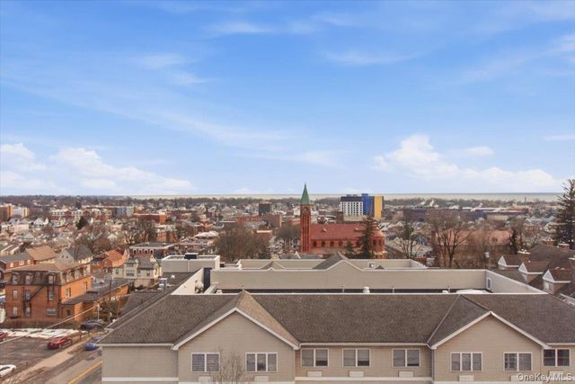 360 Westchester Avenue 622, Port Chester, NY 10573