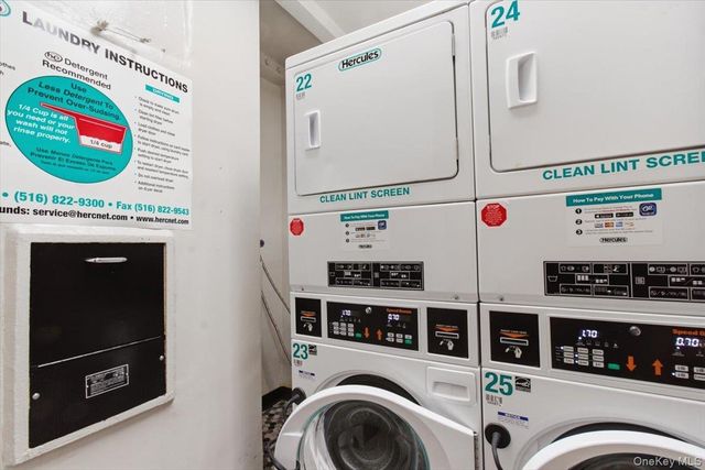 360 Westchester Avenue 622, Port Chester, NY 10573