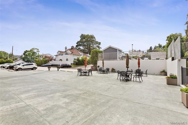 360 Westchester Avenue 622, Port Chester, NY 10573