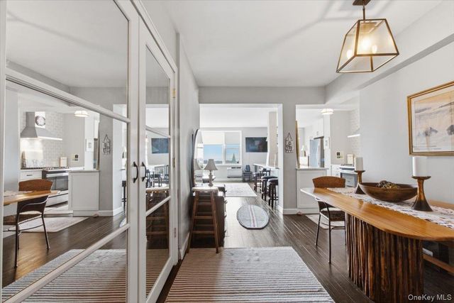 360 Westchester Avenue 622, Port Chester, NY 10573