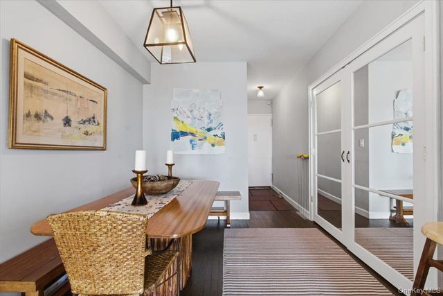 360 Westchester Avenue 622, Port Chester, NY 10573