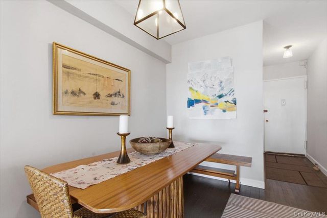 360 Westchester Avenue 622, Port Chester, NY 10573