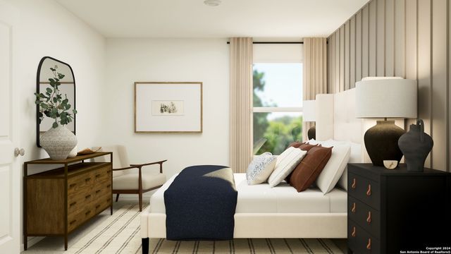 9122 Campbell Way, San Antonio, TX 78211