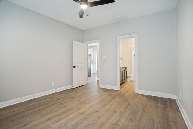 1205 Butler Avenue, Princeton, TX 75407