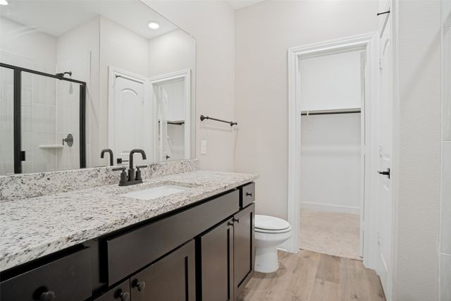 1205 Butler Avenue, Princeton, TX 75407