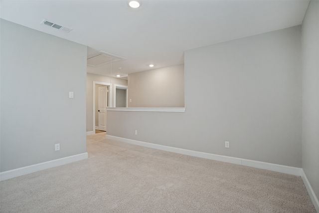 1205 Butler Avenue, Princeton, TX 75407