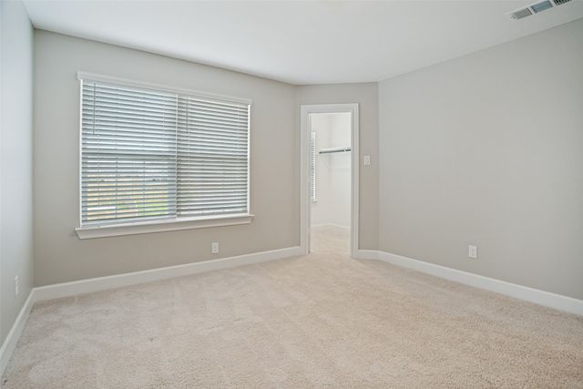 1205 Butler Avenue, Princeton, TX 75407
