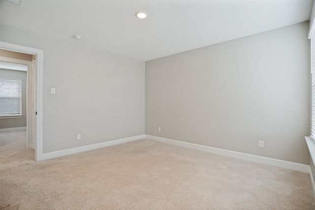 1205 Butler Avenue, Princeton, TX 75407