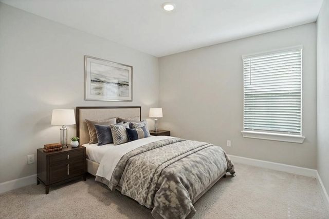 1205 Butler Avenue, Princeton, TX 75407