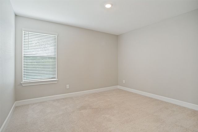1205 Butler Avenue, Princeton, TX 75407