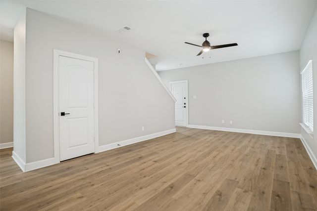 1205 Butler Avenue, Princeton, TX 75407