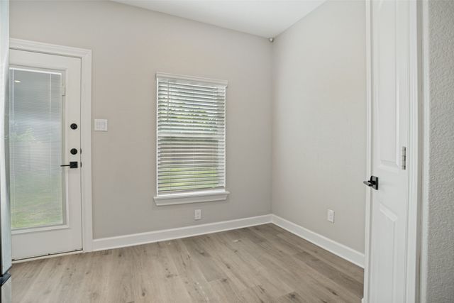 1205 Butler Avenue, Princeton, TX 75407