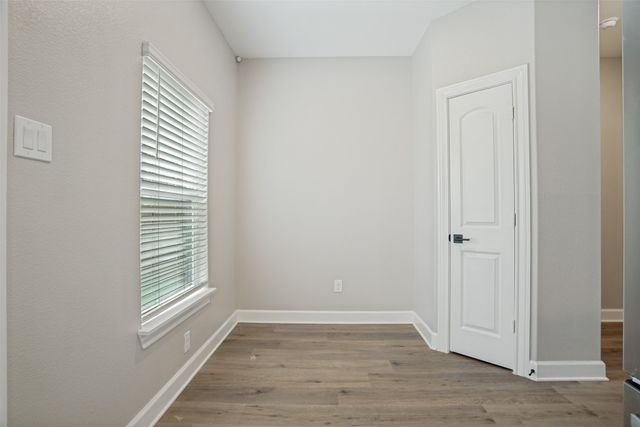 1205 Butler Avenue, Princeton, TX 75407