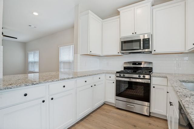 1205 Butler Avenue, Princeton, TX 75407