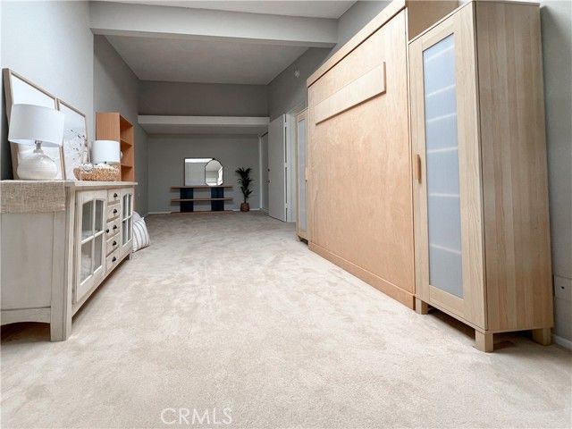 1311 Twin Hills Dr., M12-55D, Seal Beach, CA 90740