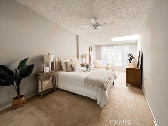 1311 Twin Hills Dr., M12-55D, Seal Beach, CA 90740