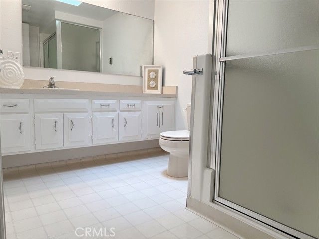 1311 Twin Hills Dr., M12-55D, Seal Beach, CA 90740