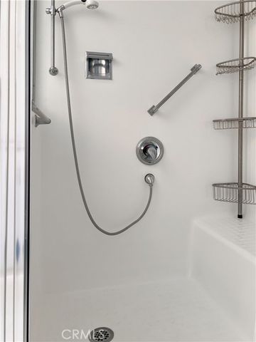 1311 Twin Hills Dr., M12-55D, Seal Beach, CA 90740