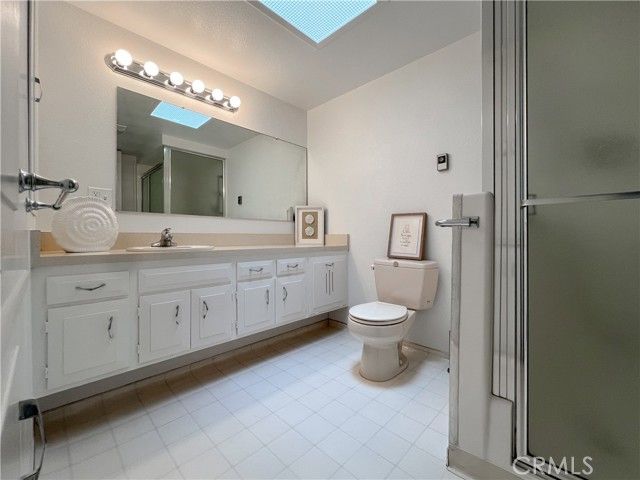 1311 Twin Hills Dr., M12-55D, Seal Beach, CA 90740