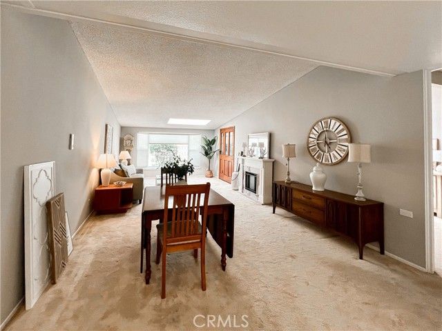 1311 Twin Hills Dr., M12-55D, Seal Beach, CA 90740