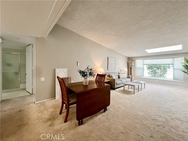 1311 Twin Hills Dr., M12-55D, Seal Beach, CA 90740