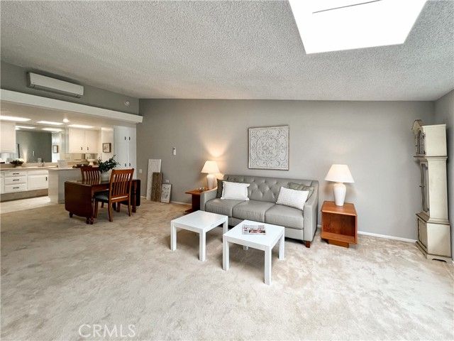 1311 Twin Hills Dr., M12-55D, Seal Beach, CA 90740