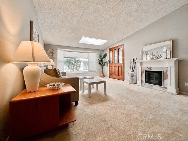 1311 Twin Hills Dr., M12-55D, Seal Beach, CA 90740