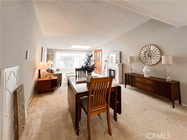 1311 Twin Hills Dr., M12-55D, Seal Beach, CA 90740