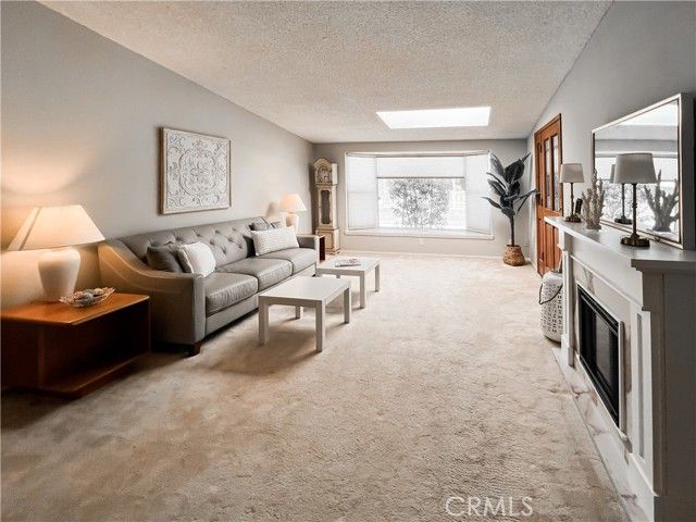 1311 Twin Hills Dr., M12-55D, Seal Beach, CA 90740