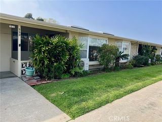 1311 Twin Hills Dr., M12-55D, Seal Beach, CA 90740