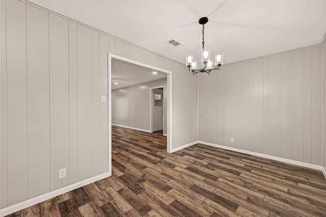 1203 Bernard Avenue, Rosenberg, TX 77471