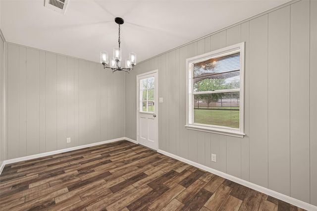 1203 Bernard Avenue, Rosenberg, TX 77471