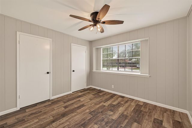 1203 Bernard Avenue, Rosenberg, TX 77471