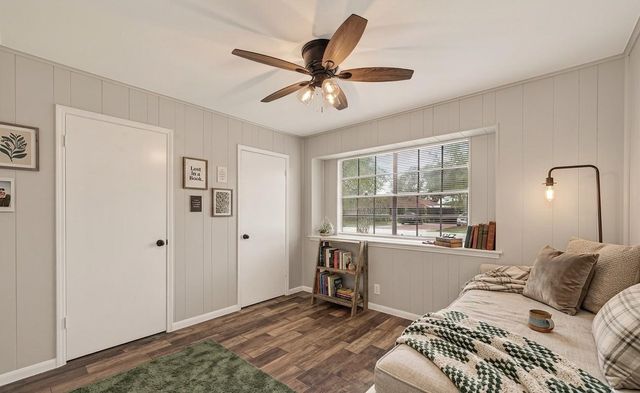 1203 Bernard Avenue, Rosenberg, TX 77471