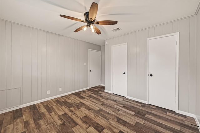 1203 Bernard Avenue, Rosenberg, TX 77471