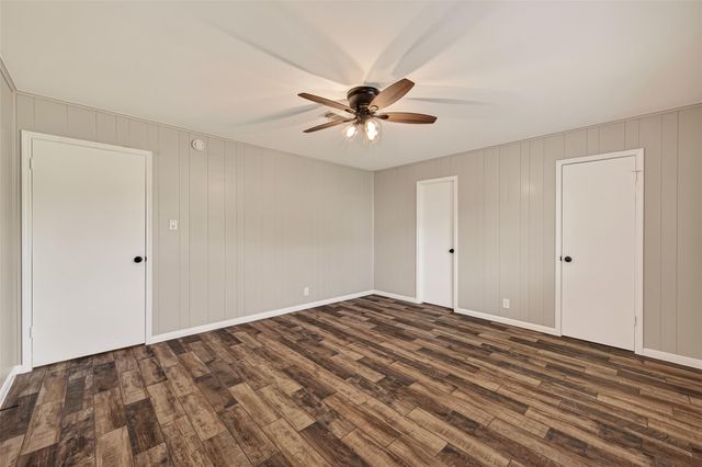 1203 Bernard Avenue, Rosenberg, TX 77471