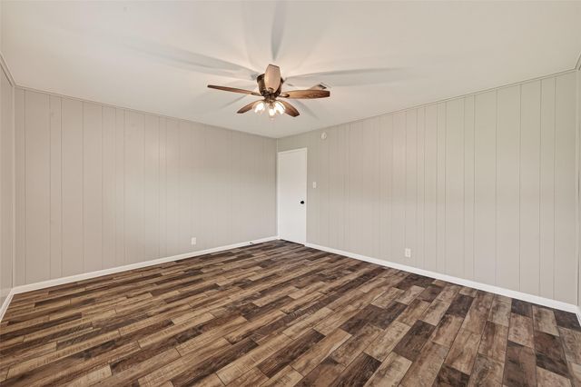 1203 Bernard Avenue, Rosenberg, TX 77471