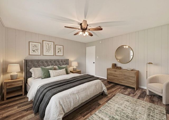 1203 Bernard Avenue, Rosenberg, TX 77471