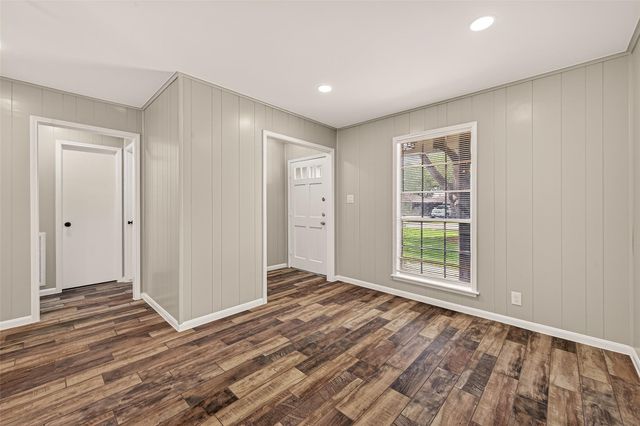 1203 Bernard Avenue, Rosenberg, TX 77471