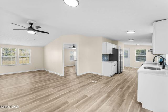 5548 Glens Way Road, Panama City, FL 32404