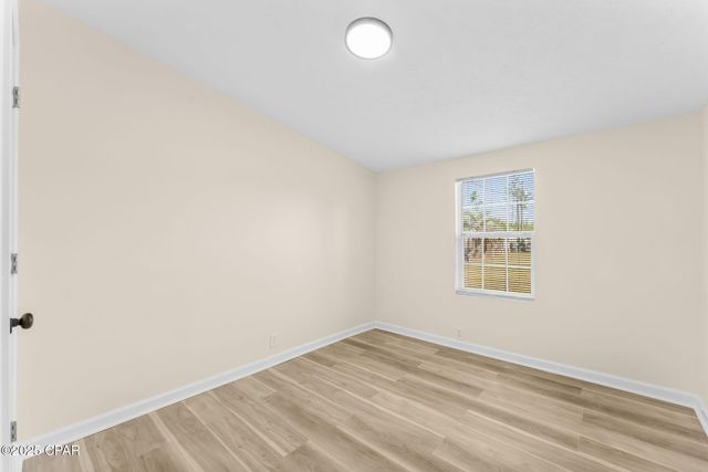 5548 Glens Way Road, Panama City, FL 32404