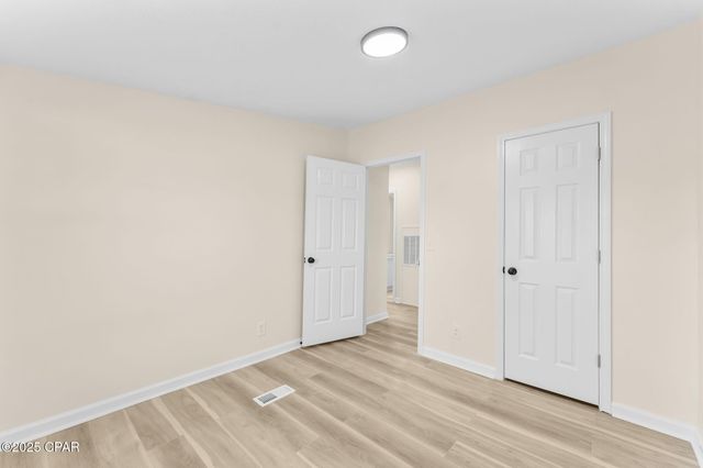 5548 Glens Way Road, Panama City, FL 32404