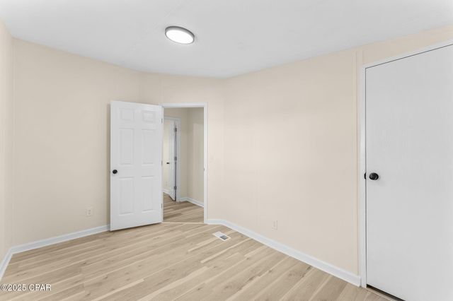 5548 Glens Way Road, Panama City, FL 32404