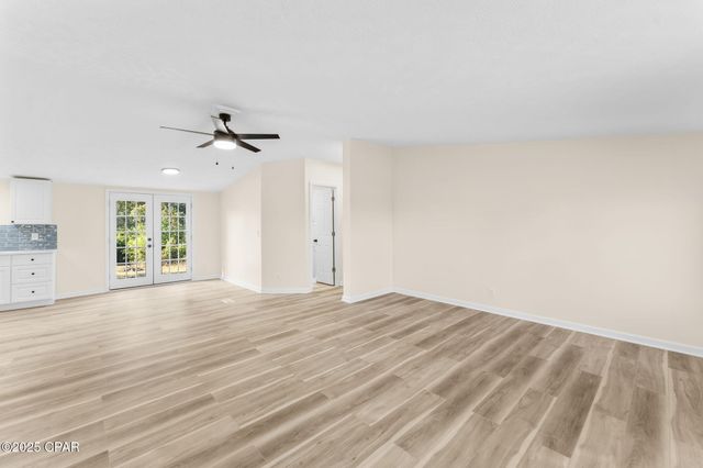 5548 Glens Way Road, Panama City, FL 32404