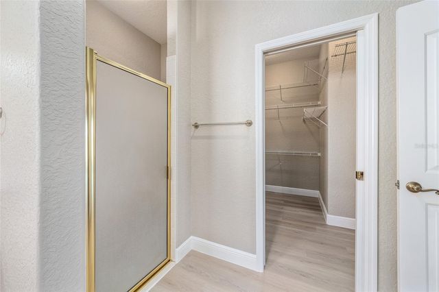 1587 HARTSVILLE TRAIL, The Villages, FL 32162