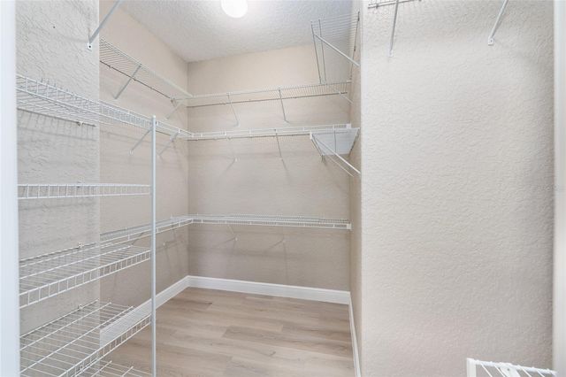 1587 HARTSVILLE TRAIL, The Villages, FL 32162